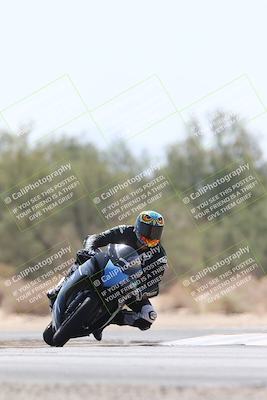 media/May-25-2025-TrackXperience (Sun) [[393a69de75]]/Level 1/Session 3 (Turn 7)/